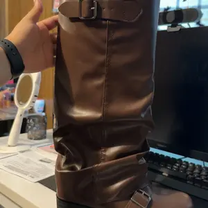 Customer review