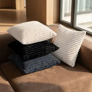couch matching throw pillow, free giftwith Free Throw Pillows (Quantity and Color Vary by Product)