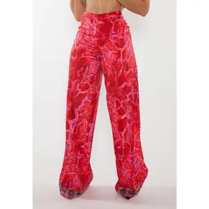 Hermosa Pants