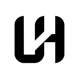LH INC