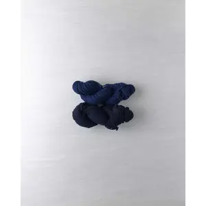 Waverly Wool Needlepoint Yarn - 7071-7072