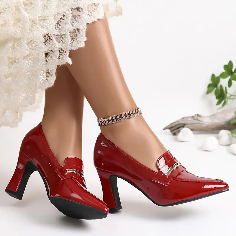 womens gold dress shoes - TikTok Shop womens gold dress shoes - TikTok Shop
