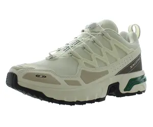 Salomon ACS + Unisex Shoes