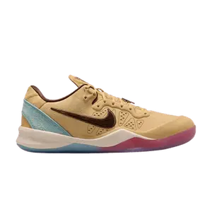 Nike Kobe 8 Protro 'Year of the Horse'