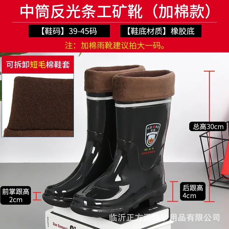 607black background《short hair》