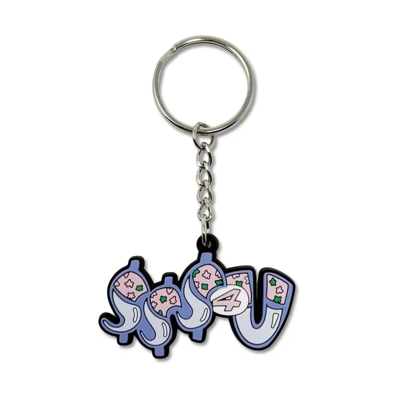 $$$4U Music Accessory Keychain $$$4U Music Accessory Keychain