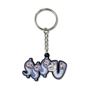 $$$4U Keychain $$$4U Keychain