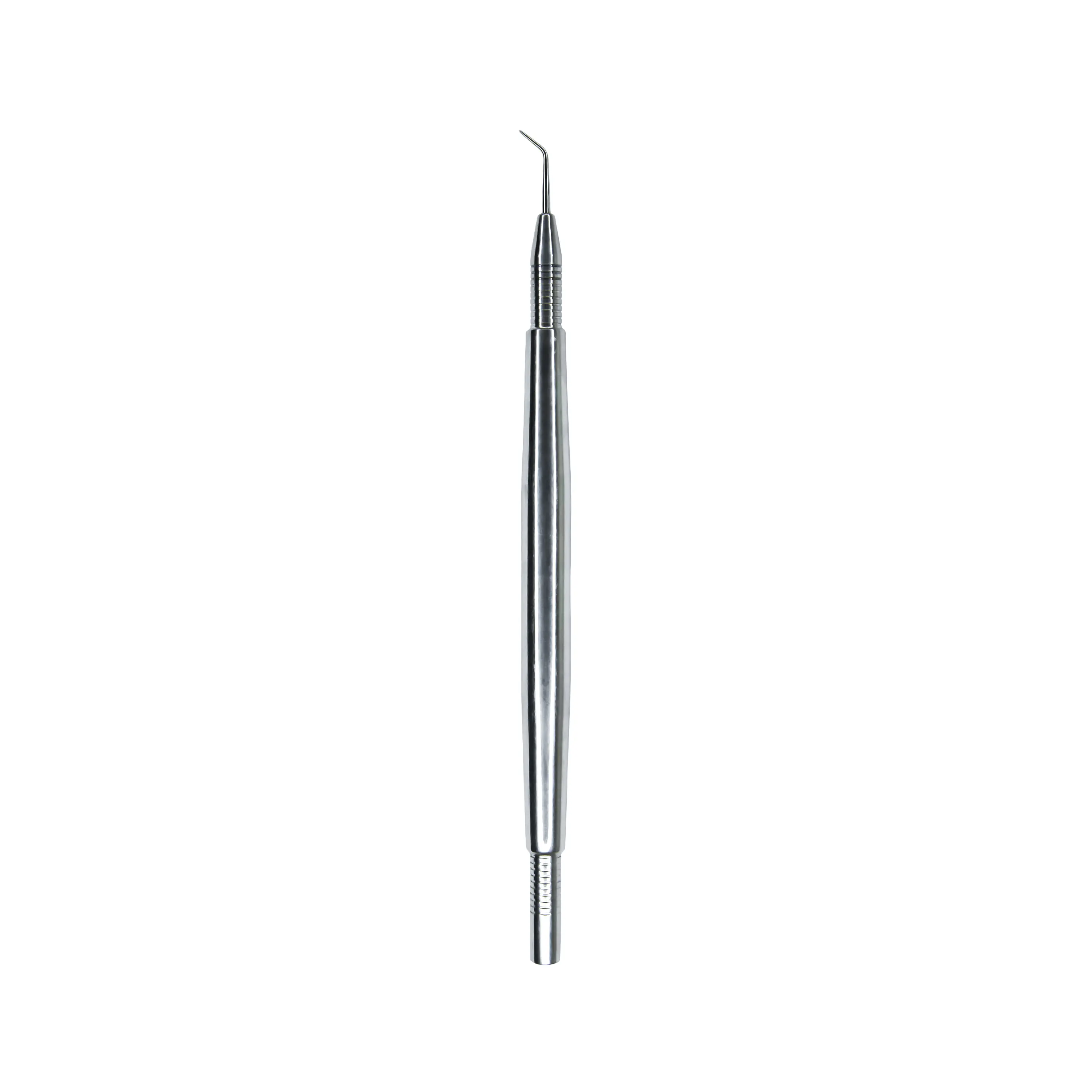 Lash Lift Separator Tool Lash Lift Separator Tool