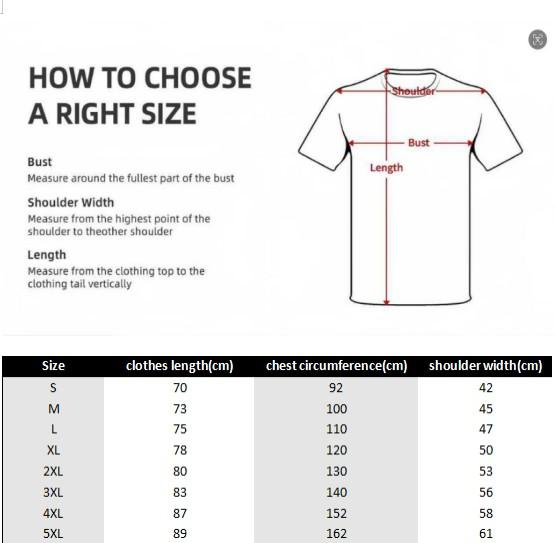 Funny Cat Gang Vinage Tee Cat Shirt, Funny Graphic Tee, meme shirts, Graphic Tee Gift For Men Women, Menswear