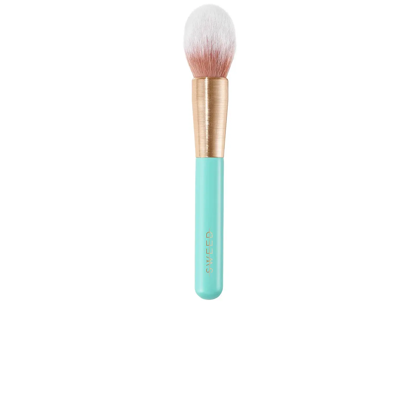 SWEED Powder Brush