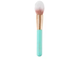 SWEED Powder Brush
