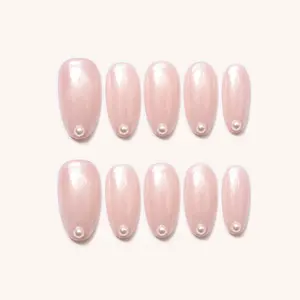 Perle Épure 10619