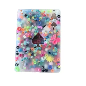 Picking Pad, Skin Picking Alternative