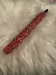 Rhinestone Sharpie Rhinestone Sharpie