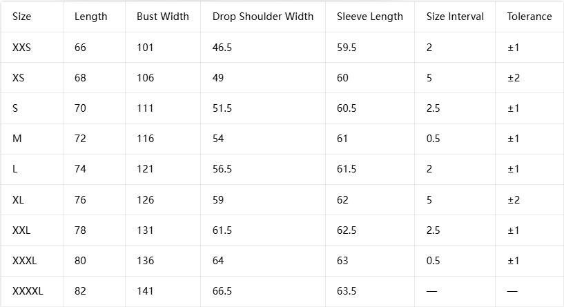 Men's 3 PCS Basic Unisex Solid Color Oversized Zip-Up Hooded Sweatshirts, Long-Sleeves, Soft Brushed Fleece, Loose Fit, Drawstring, Kangaroo Pockets, for Daily Loungewear & Outdoor Walking, Longsleeves