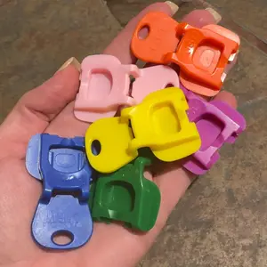 review image 6