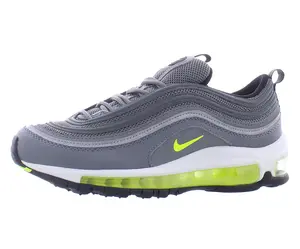 Nike Air Max 97 Boys Shoes