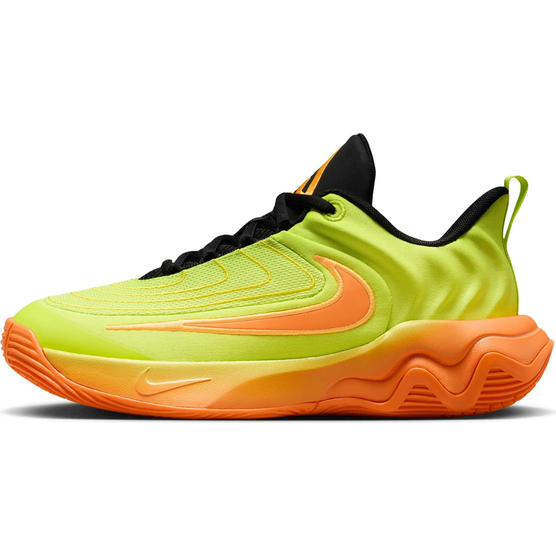 Nike Mens Giannis Immortality Iv Basketball Shoe