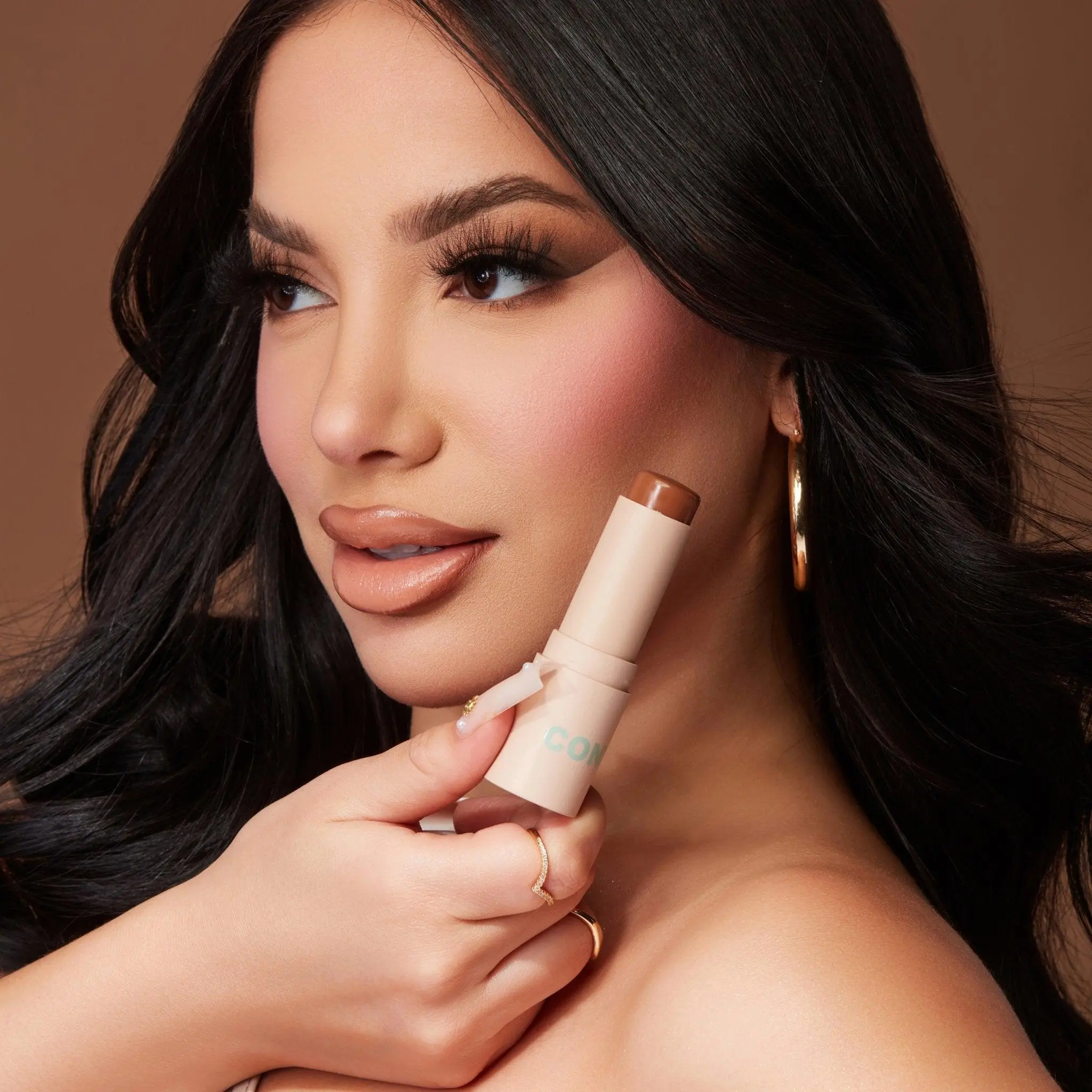 Murillo Twins Vol. 2 - Define Me Contour Sticks Murillo Twins Vol. 2 - Define Me Contour Sticks
