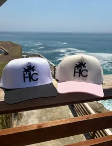 HC Cap