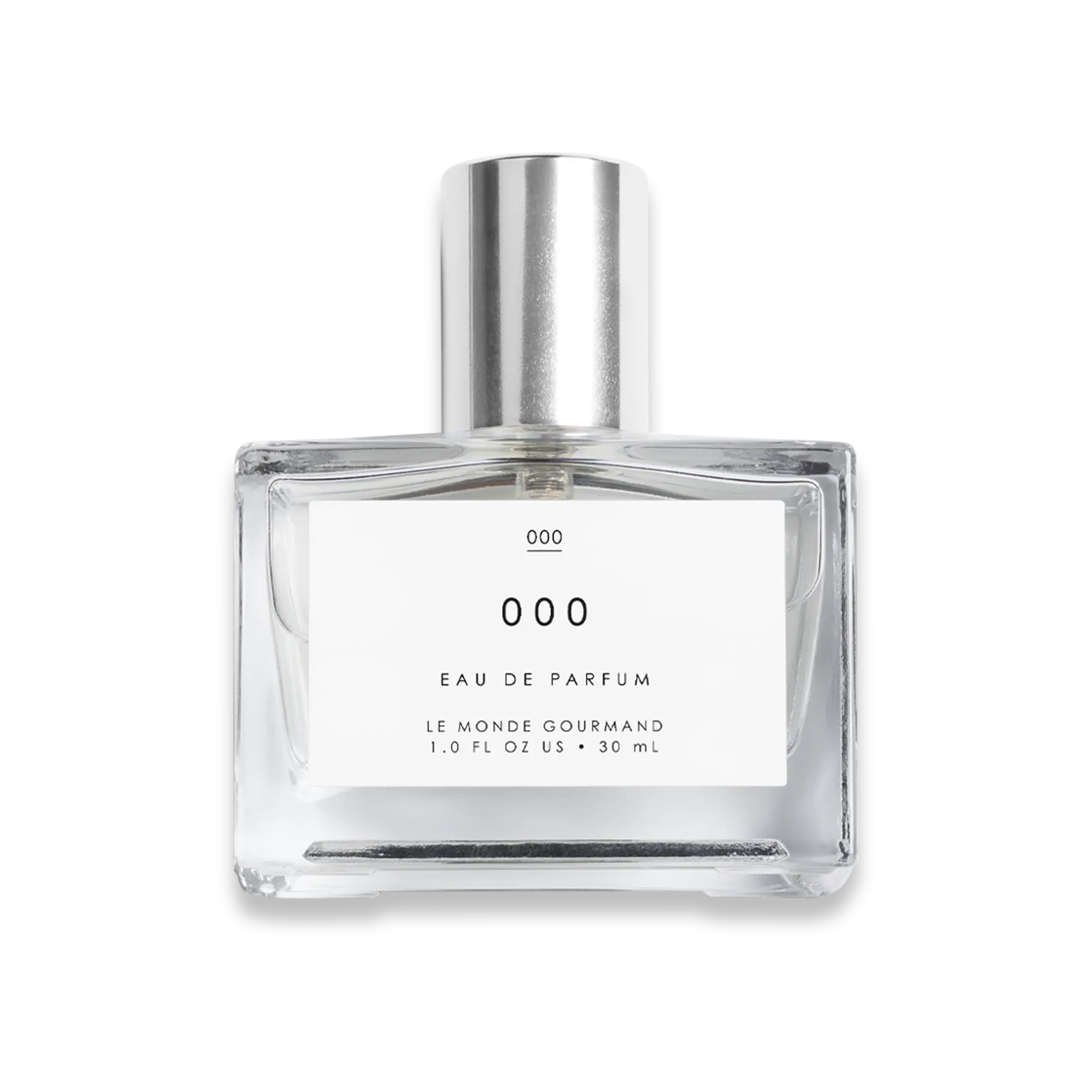 Le Monde Gourmand Women's Fragrance 000 Eau de Parfum - 1 fl oz (30 ml) Le Monde Gourmand Women's Fragrance 000 Eau de Parfum - 1 fl oz (30 ml)
