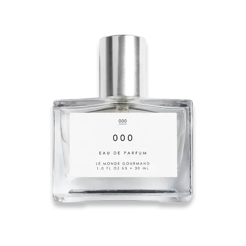 Le Monde Gourmand Women's Fragrance 000 Eau de Parfum - 1 fl oz (30 ml)