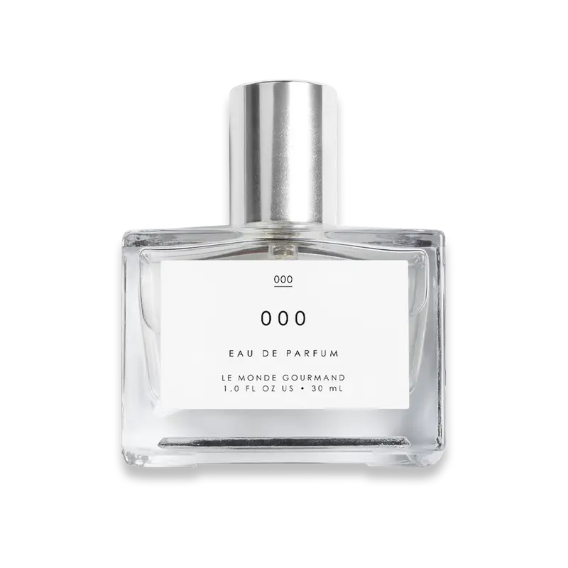 Le Monde Gourmand Women's Fragrance 000 Eau de Parfum - 1 fl oz (30 ml)
