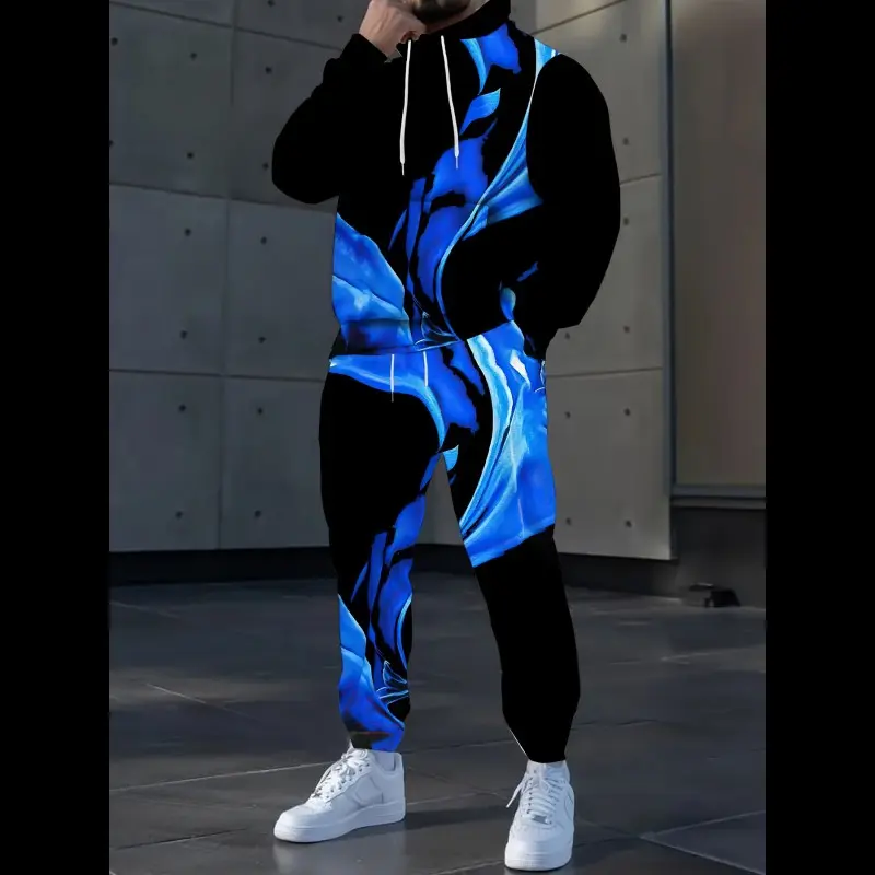 MC015MR08XY250704T100