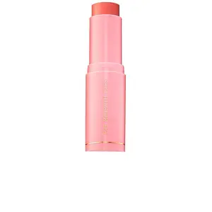 PAT McGRATH LABS Divine Blush: Legendary Glow Colour Balm in Peach Lotus