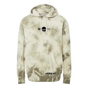 Clean Drip Hoodie