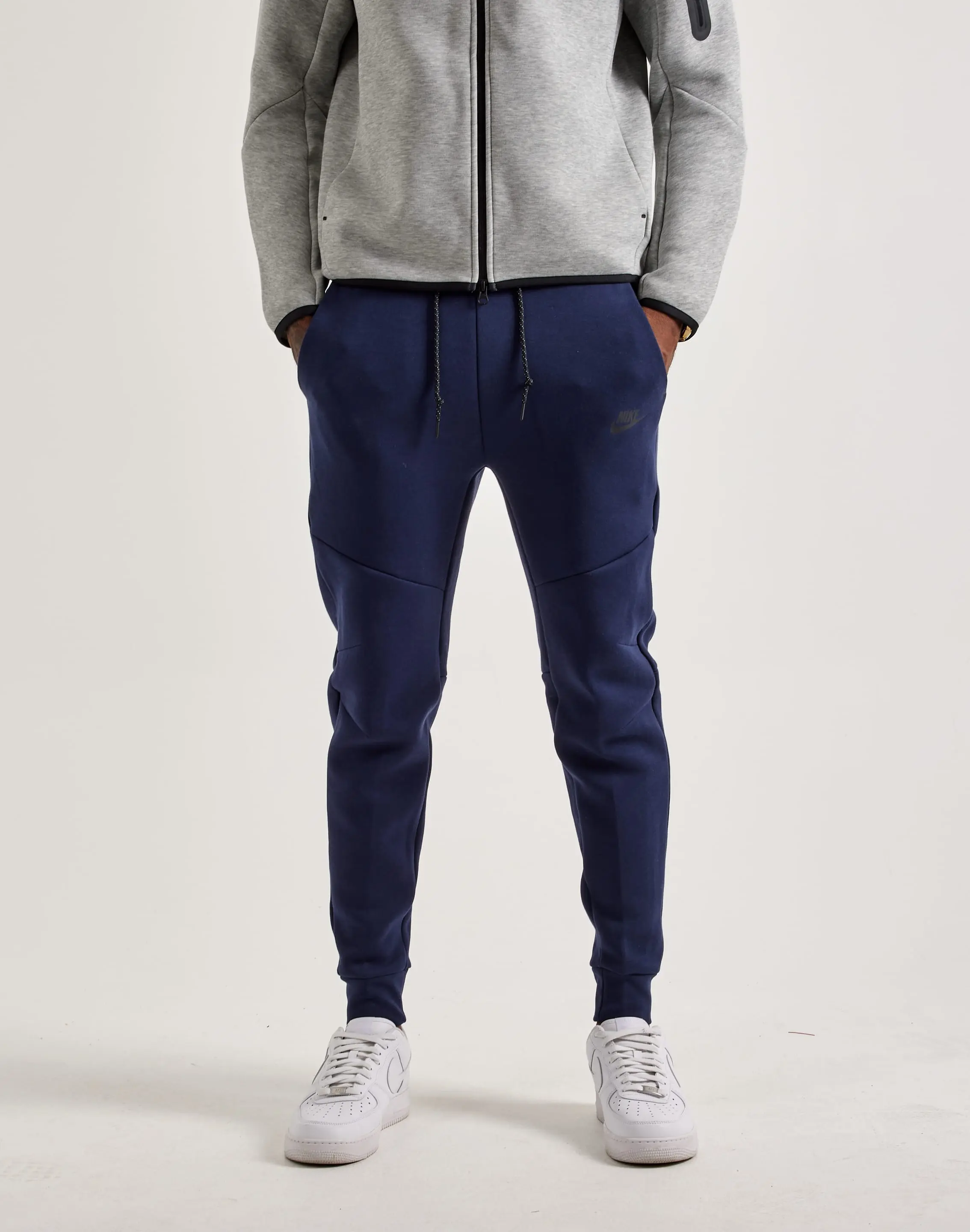 Mens Nike Tech Fleece Joggers