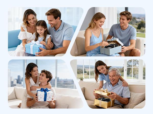 DIGIX Rechargeable USB Desk Fan for Bedroom, 100 Speeds, 360° Rotation, Wall Mounted Design Small Portable Table Fan with LED Display, Quiet Personal Desktop Cooling Fans for Home Office DIGIX Rechargeable USB Desk Fan for Bedroom, 100 Speeds, 360° Rotation, Wall Mounted Design Small Portable Table Fan with LED Display, Quiet Personal Desktop Cooling Fans for Home Office