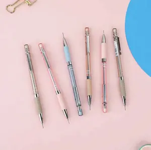 BB STATIONERY - High Quality Collectible 1"–3" Tall for Desk or Shelf Display - Lightweight & Durable Pens for Journaling School Office Work or Gifting