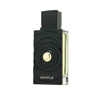 Ripple EDP 100ml by French Avenue