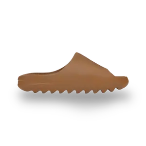 Yeezy Slide Flax Yeezy Slide Flax