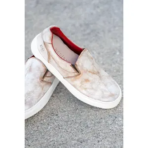 Hermione BedStu Shoes