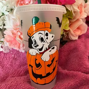 101 Dalmatians Cup 101 Dalmatians Cup