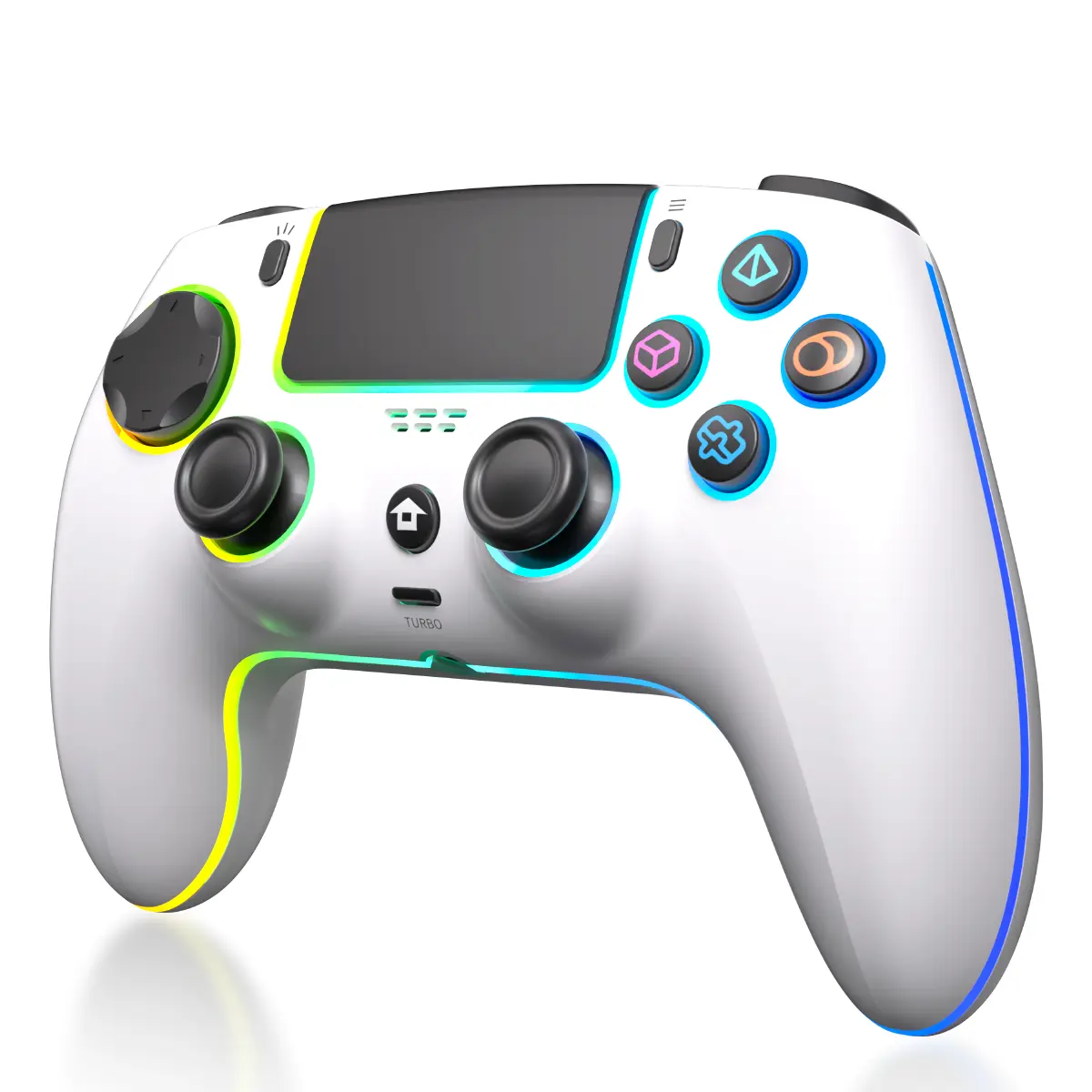 rb button on ps5 controller - TikTok Shop rb button on ps5 controller - TikTok Shop