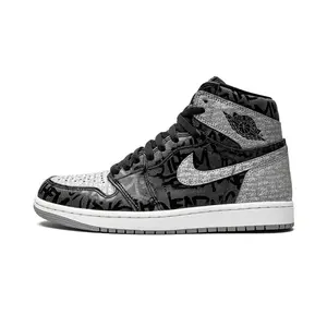 Air Jordan 1 High OG "Rebellionaire" 555088 036