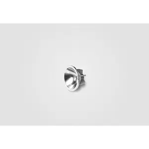 Reflector - Mini Maglite 2-Cell AAA