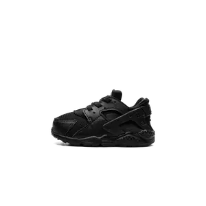 Huarache Run (TD) 704950 016