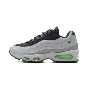 Air Max 95 "Racing Pack - Green Strike" IH1228 002