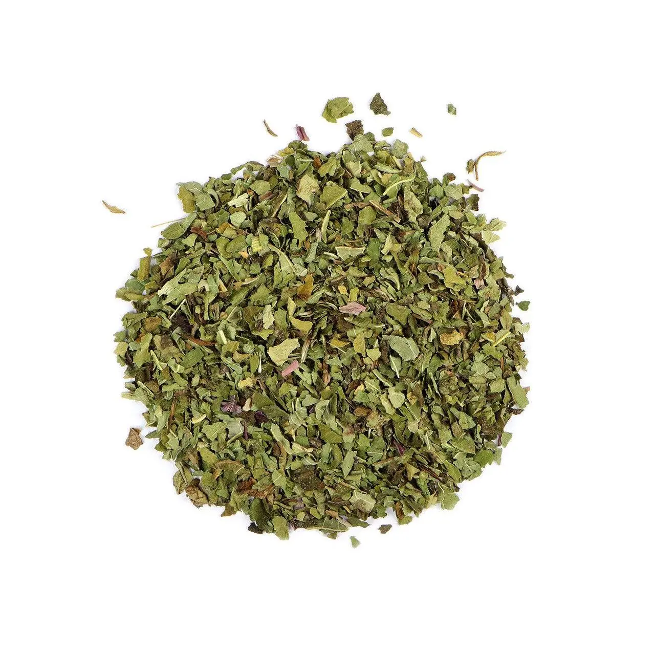 Echinacea Herb Natural Beverage