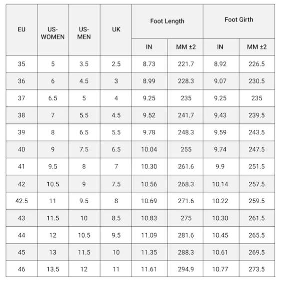 VIVAIA Healing Garden | Round-Toe Embroidered Loafers (Audrey)