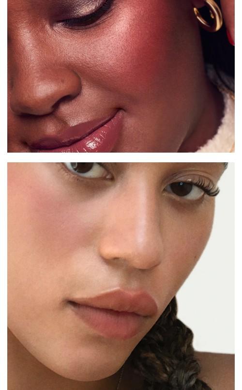 Selena’s Essential Eye Duo