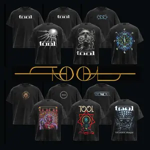 [Collection] TOOL shirt Lateralus Heavy Metal Bands TEE, Tool T-shirt, metal band shirt, rock tour t-shirt, alternative band merch, trending t-shirt, 90s graphic tee, vintage graphic tee, grunge aesthetic shirt, classic rock merch