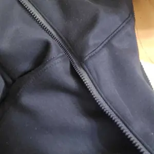 Product Review of Women 2 Piece Outfits Sweatsuit Oversized Sweatshirt Sweatpants Tracksuit Sweat Lounge Matching Set 2025 Fall Trendy Polyester Womenswear from D**K