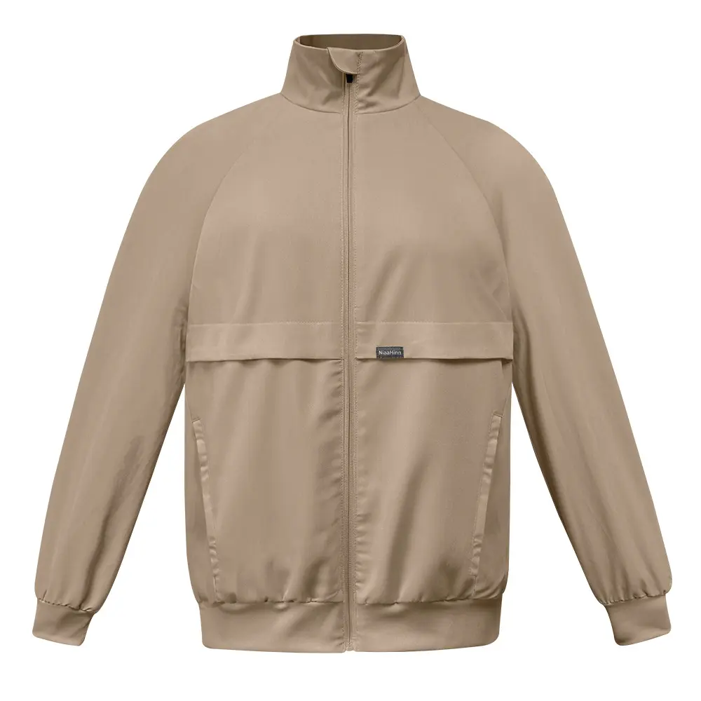 52002 Milk Tea Color