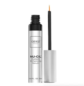 NU-CIL Eyelash Enhancing Serum