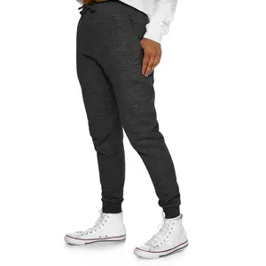 In Dripp We Trust Joggers